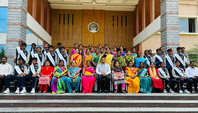 investiture-ceremony