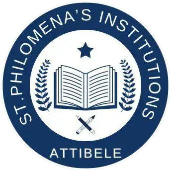 mobile-logo