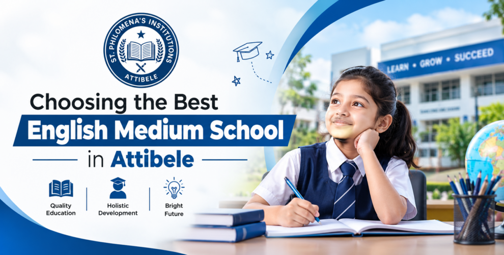 Best-English-Medium-School-in-Attibele