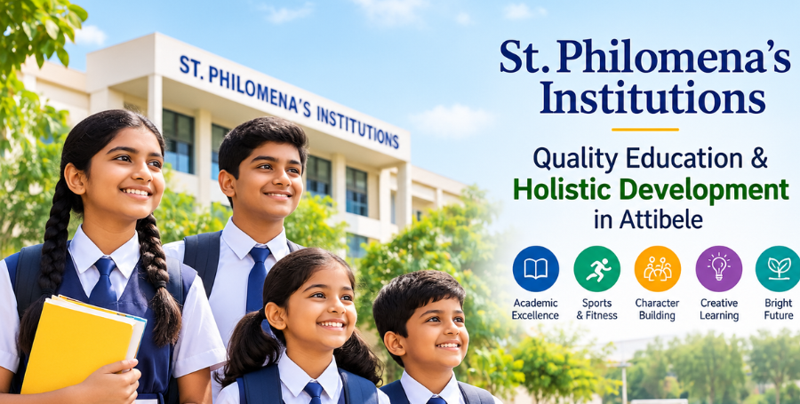 Stphilomenas-best-school