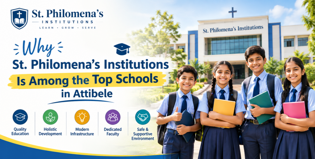 Top-school-in-Attibele