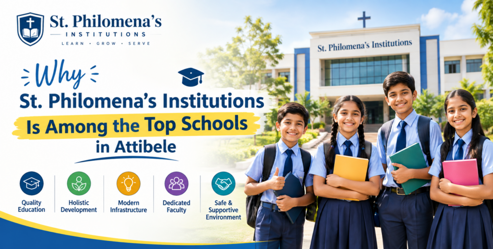 Top-school-in-Attibele