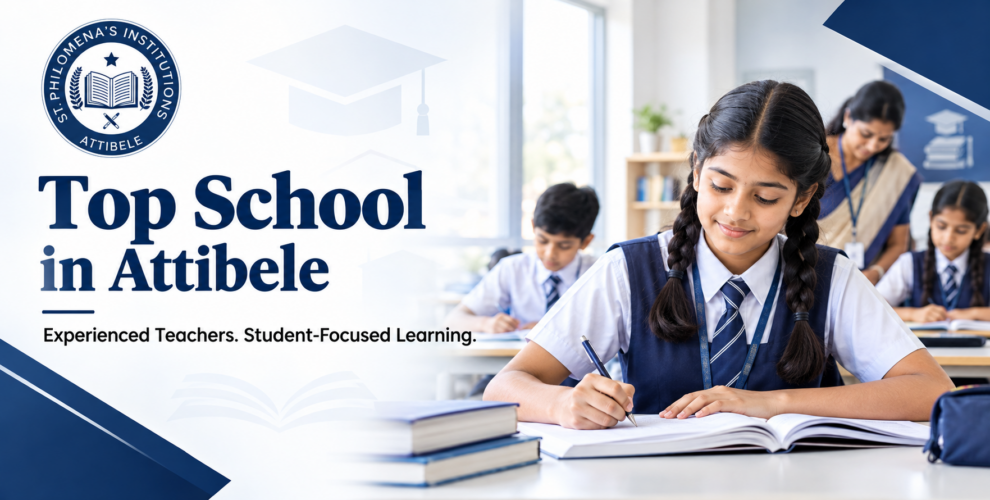 Top-School-in-Attibele